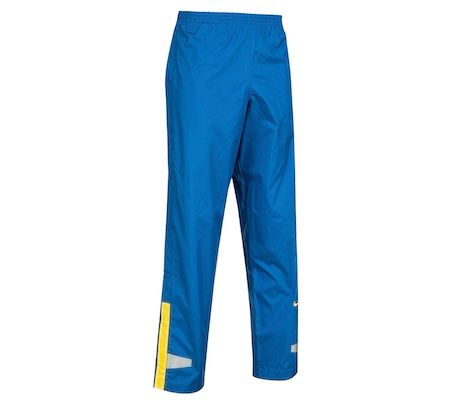 Nike Herren Clima Fit Pant Sporthose für 21,94€ (statt 27€)