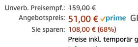 Vorbei! Bosch HMT75M451 freistehende Mikrowelle für 51€ (statt 84€)