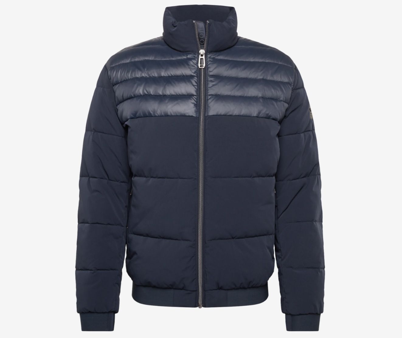 JOOP! Ferros Herren Steppjacke für 179,40€ (statt 300€)