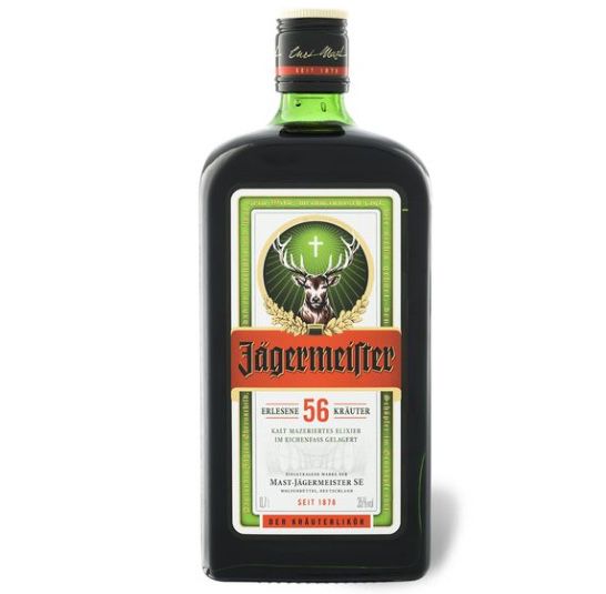 Gratis Personalisiertes Jagermeister Etikett 3 Motive Versandkostenfrei Bestellen Gratis Personalisiertes Jagermeister Etikett 3 Motive Versandkostenfrei Bestellen