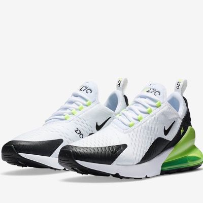 new balance zalando lounge