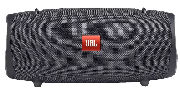 JBL Xtreme 2 Bluetooth Lautsprecher Blau o. Grün für 149€ (statt 199€)