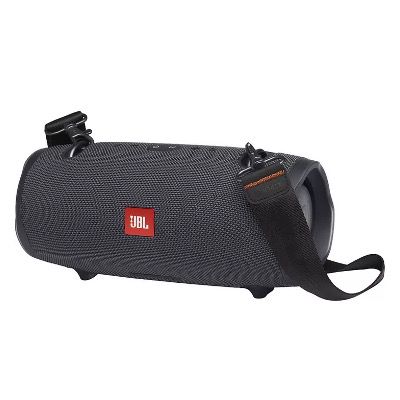 JBL Xtreme 2 Bluetooth Lautsprecher Blau o. Grün für 149€ (statt 199€)