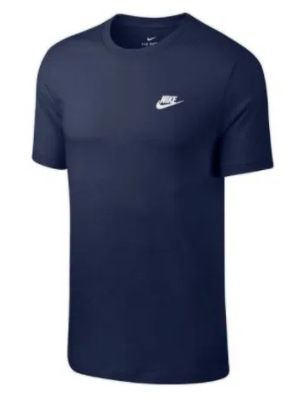 HOT! Nike Swoosh Pullover nur 22€ zzgl. VSK (statt 40€)