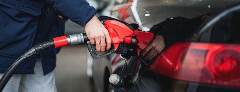 CO2 Preise ab 2021 auf Benzin, Diesel, Heizöl und Gas – was bedeutet das für Verbraucher?