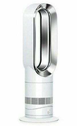 TOP! Dyson Black Week Deals bei eBay   z.B. Dyson V11 Torque Drive Extra (Modell 2020) für 499€ (statt 539€)