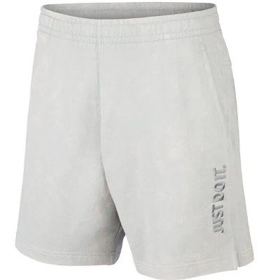 NIKE Sportswear JDI Herren Shorts zwei Farben ab 8,99€ zzgl. 3,90€ Versand (statt 20€)