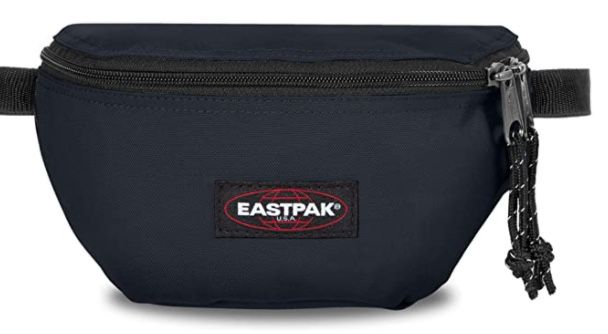 Eastpak Angebote beim Amazon Black Friday   z.B. Eastpak Out Of Office für 25€ (statt 48€)