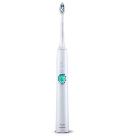 Philips Sonicare Zahnbürsten im Amazon Black Friday Sale   z.B. Philips Sonicare EasyClean HX6512/45 für 27,99€ (statt 42€)