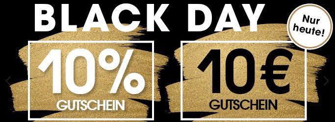 Babymarkt BlackDay mit 10€ oder 10%Rabatt   z.B. MOON Nuova Stone für 431,10€ (statt 539€)