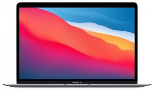 MacTrade bis 300€ Rabatt auf Macs + 3 Jahre Garantie gratis   z.B. MacBook Air 2020 mit M1 CPU ab 975,50€ (statt 1.059€)