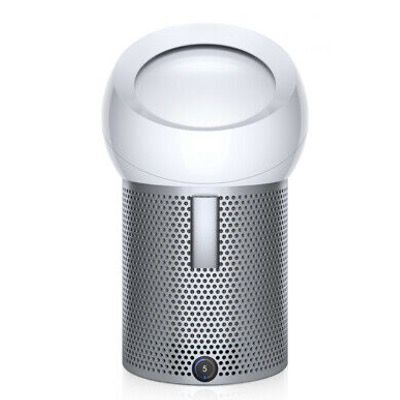 Dyson Pure Cool Me Luftreiniger für 279€ (statt 312€)