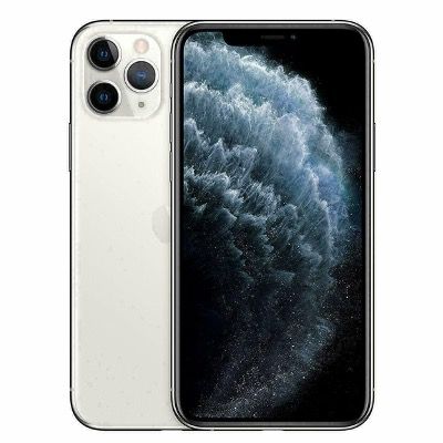 Apple iPhone 11 Pro mit 256GB in Gold oder Silber für 709€ (statt neu 1.018€)   wie neu