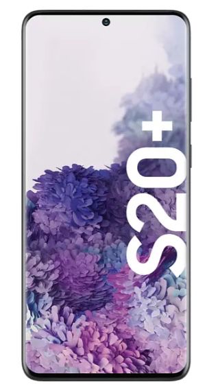 Nur noch bis 0Uhr! MwSt. auf Samsung Galaxy Deals geschenkt   z.B. Galaxy A51 für 216€ 