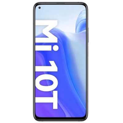 Xiaomi Mi 10T 128GB für 1€ mit Vodafone Allnet Flat mit 6GB LTE für 19,99€ mtl.