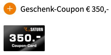 Telekom 15GB LTE 150 Mbit/s Datentarif für 19,99€ + 350€ Gutschein (eff. 7,07€ mtl.)