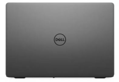 Dell Inspiron 15 3505   15 Zoll Notebook mit Ryzen 5 + 256GB SSD für 429,90€ (statt 599€)