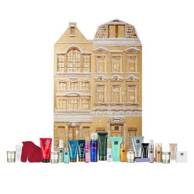 Rituals: Rituals The Ritual of Advent 2D 2021 Adventskalender für 47,92€ (statt 58€)