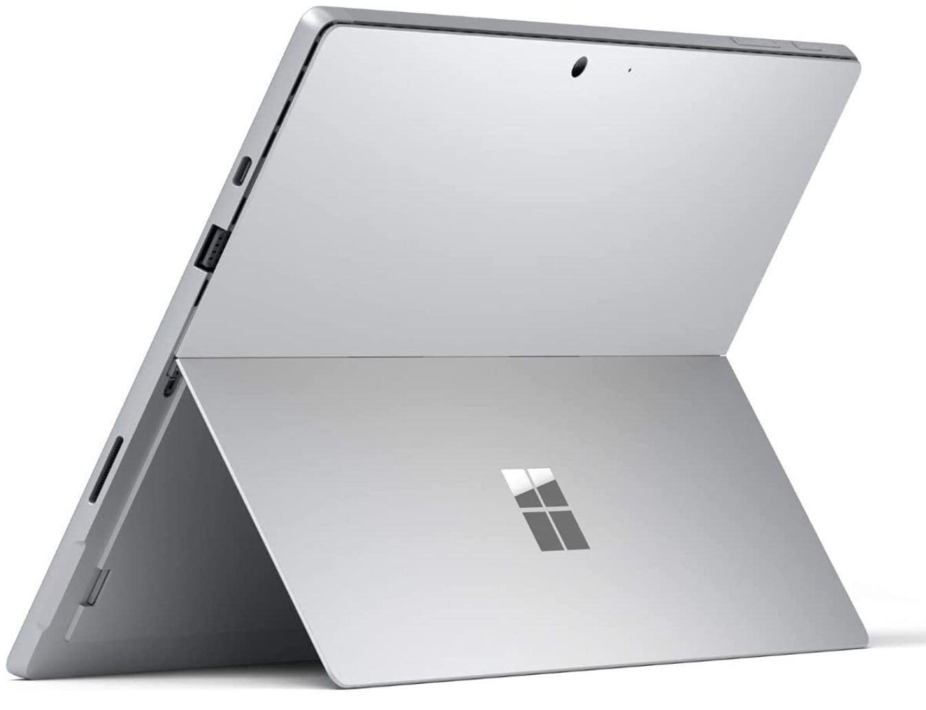 Microsoft Surface Pro 7 Tablet (Core i7, 16GB, 256GB SSD) für 969€ (statt 1.192€)