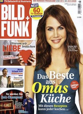 Zeitschriften Abos (Print) zu unverschämt günstigen Preisen   z.B. 12x Tauchen für 4,95€ (statt 96€)