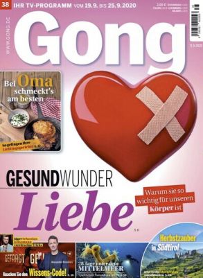 Zeitschriften Abos (Print) zu unverschämt günstigen Preisen   z.B. 12x Tauchen für 4,95€ (statt 96€)