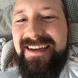 Gustl