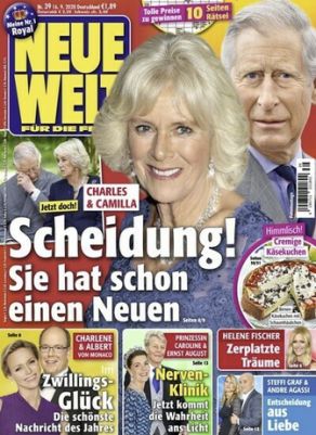 Zeitschriften Abos (Print) zu unverschämt günstigen Preisen   z.B. 12x Tauchen für 4,95€ (statt 96€)