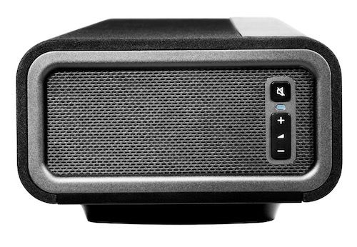 Sonos Playbar Streaming Soundbar ab 349€ (statt 479€)