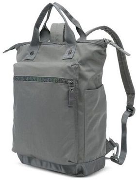 George Gina & Lucy Minor Modernist Wickelrucksack für 79,99€ (statt 113€)