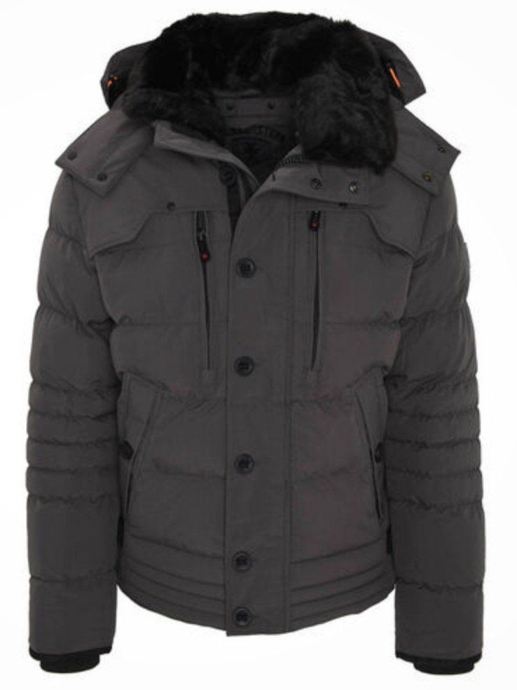 Wellensteyn Starstream Winterjacke in vielen Farben für je 207,99€ (statt 260€)