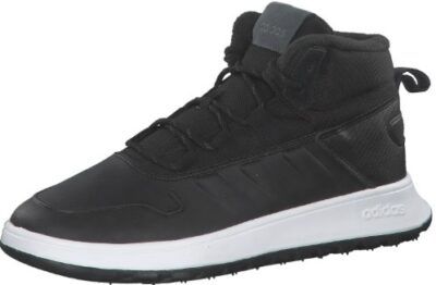 adidas Fusion Storm WTR Sneaker für 44€ (statt 68€)