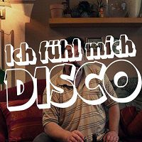 arteTV: Ich fühl mich Disco anschauen (IMDb 7/10)