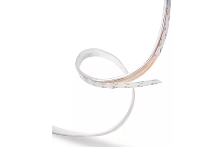 Philips Hue White & Col. Amb. Lightstrip (BT) 2 m + 1 m für 64,99€ (statt 82€)
