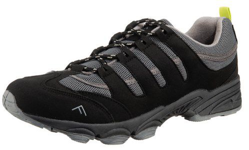 Freyling Outdoorschuhe Frey go low 1.0 für 21,54€ (statt 45€)