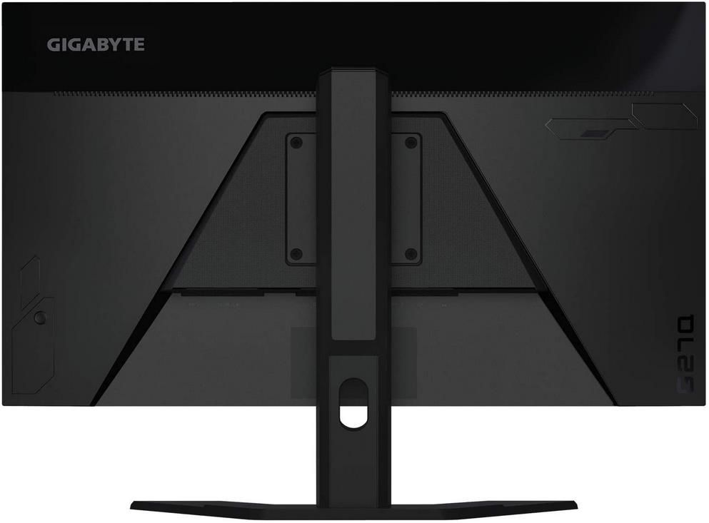 Gigabyte G27Q   27 Zoll WQHD IPS Monitor mit 144Hz für 244,44€ (statt 264€)