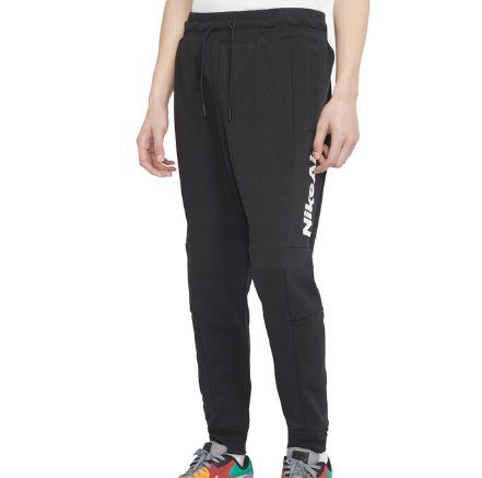 Nike Air Fleece Jogginghose für 29,60€ (statt 50€)