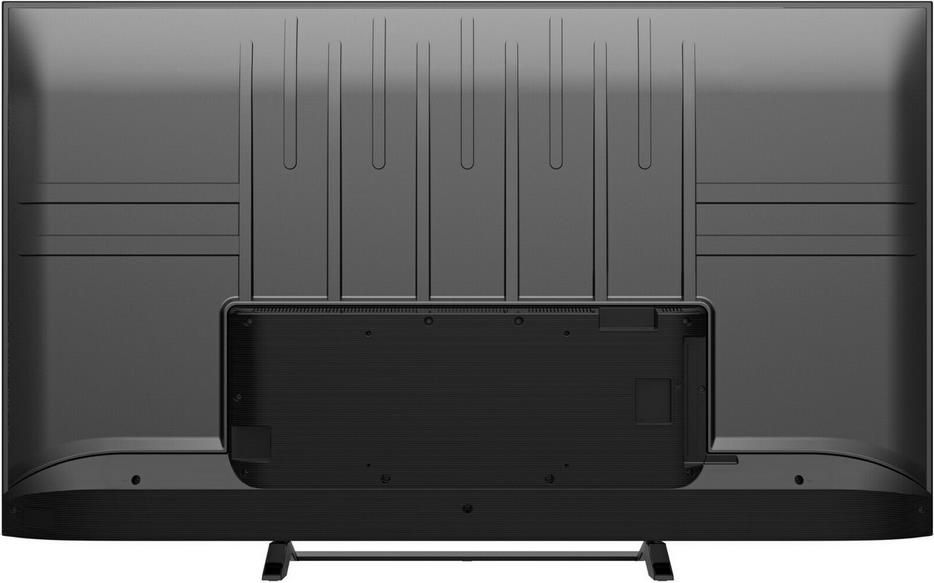 Hisense 50AE7200F   50 Zoll UHD Fernseher für 349,20€ (statt 388€)