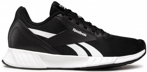 Reebok Lite Plus 2.0 Laufschuhe in 2 Farben für je 32,30€ (statt 43€)