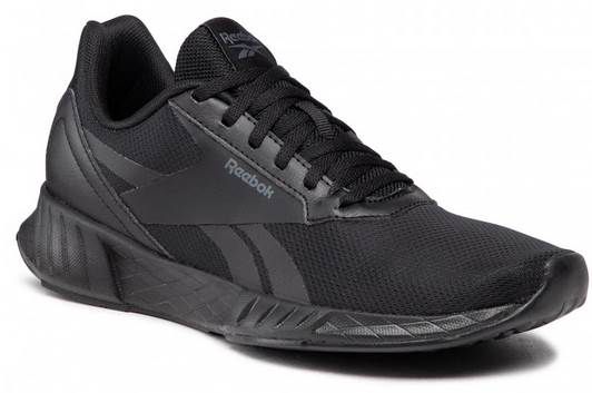 Reebok Lite Plus 2.0 Laufschuhe in 2 Farben für je 32,30€ (statt 43€)