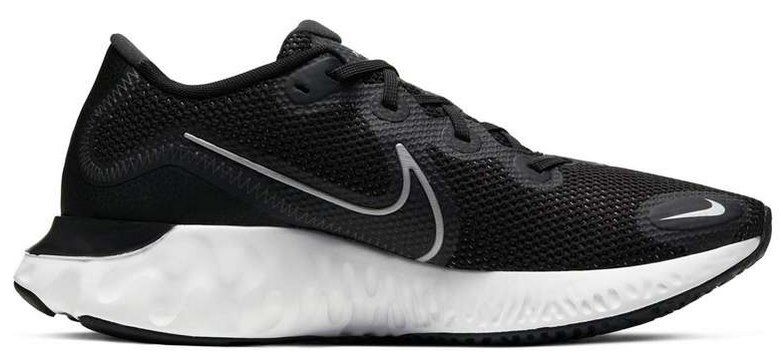 Nike Renew Ride Sneaker für 38,84€ (statt 60€)