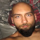 karim91