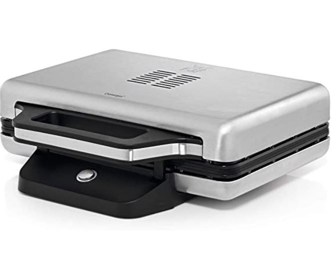 🥪 WMF Lono Sandwich-Maker & -Toaster für 55,99€ (statt 65€)