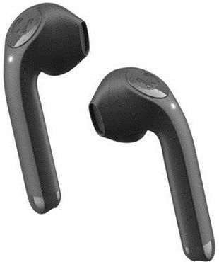 Fresh n Rebel TWINS In Ear Bluetooth Kopfhörer ab 39,99€ (statt 59€)