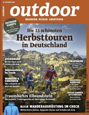 Zeitschriften Abos (Print) zu unverschämt günstigen Preisen   z.B. 12x Tauchen für 4,95€ (statt 96€)