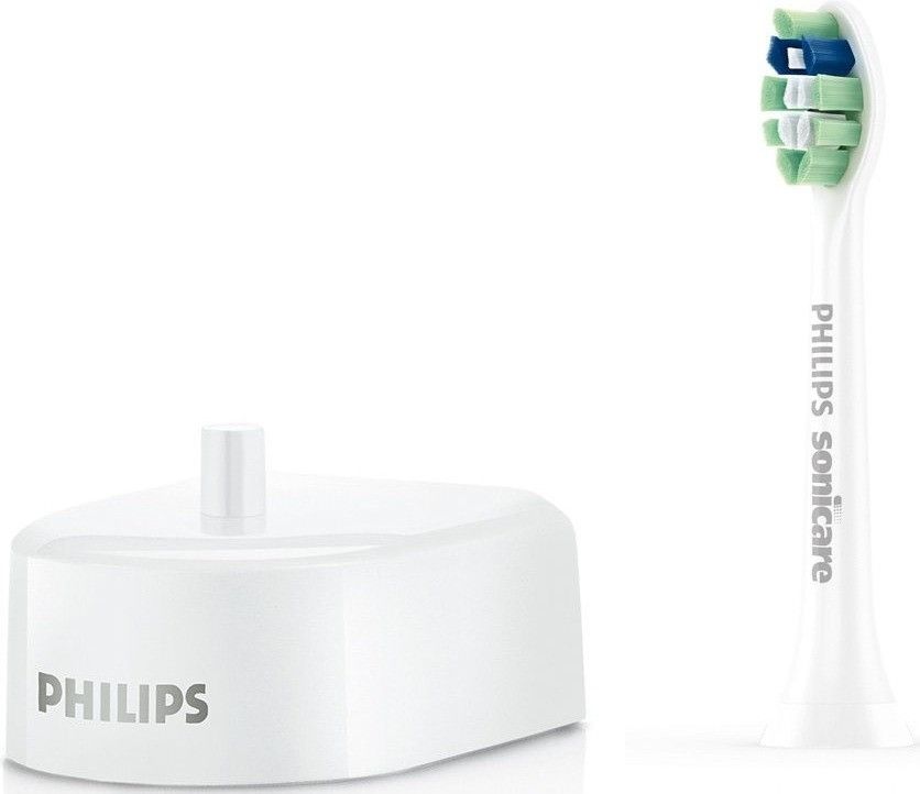 Philips Sonicare EasyClean HX6512/45   elektrische Schallzahnbürste für 34,08€ (statt 41€)