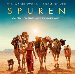 Abgelaufen! Servus TV: Spuren (IMDb 7,2/10) anschauen