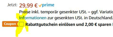 Ceenwes Bartschneider und Pflegeset mit Zubehör für 20,99€ (statt 30€)