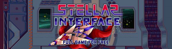 IndieGala: Stellar Interface kostenlos spielbar (Metacritic 8,8)