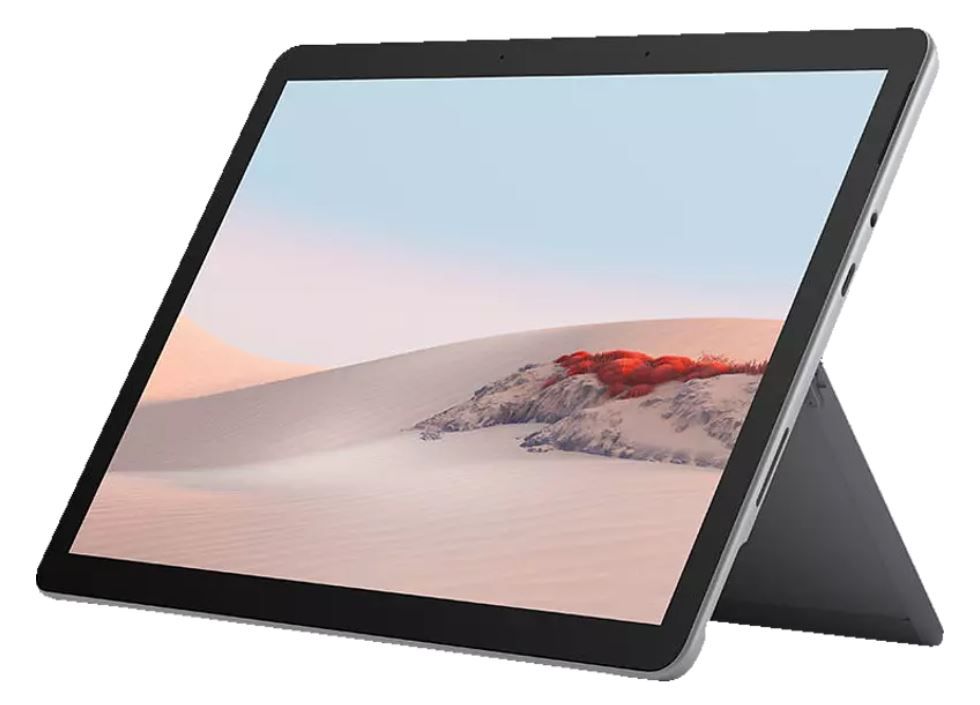 Microsoft Surface Go 2 8GB/128GB WiFi für 466,68€ (statt 530€)