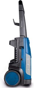 Scheppach HCE2600 Hochdruckreiniger mit 180bar für 99€ (statt 110€)
